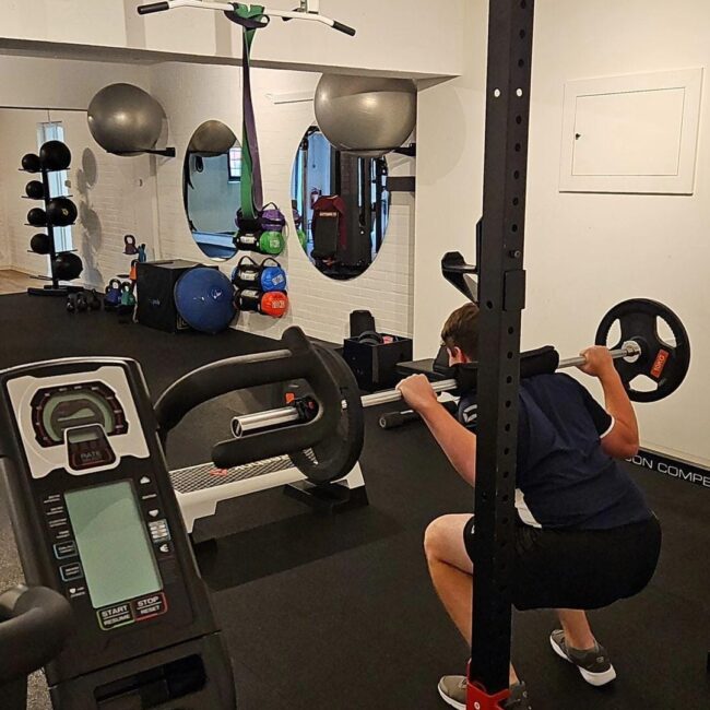 WhatsApp Image 2024-08-30 at 09.06.19