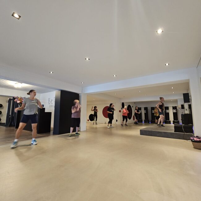 WhatsApp Image 2024-08-30 at 12.00.03