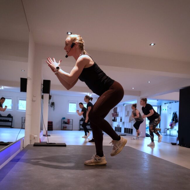 WhatsApp Image 2024-09-05 at 08.26.58