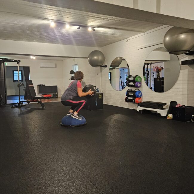 WhatsApp Image 2024-09-06 at 10.44.14