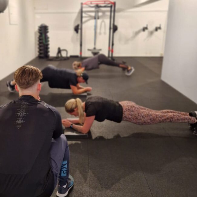 WhatsApp Image 2024-09-06 at 14.07.39