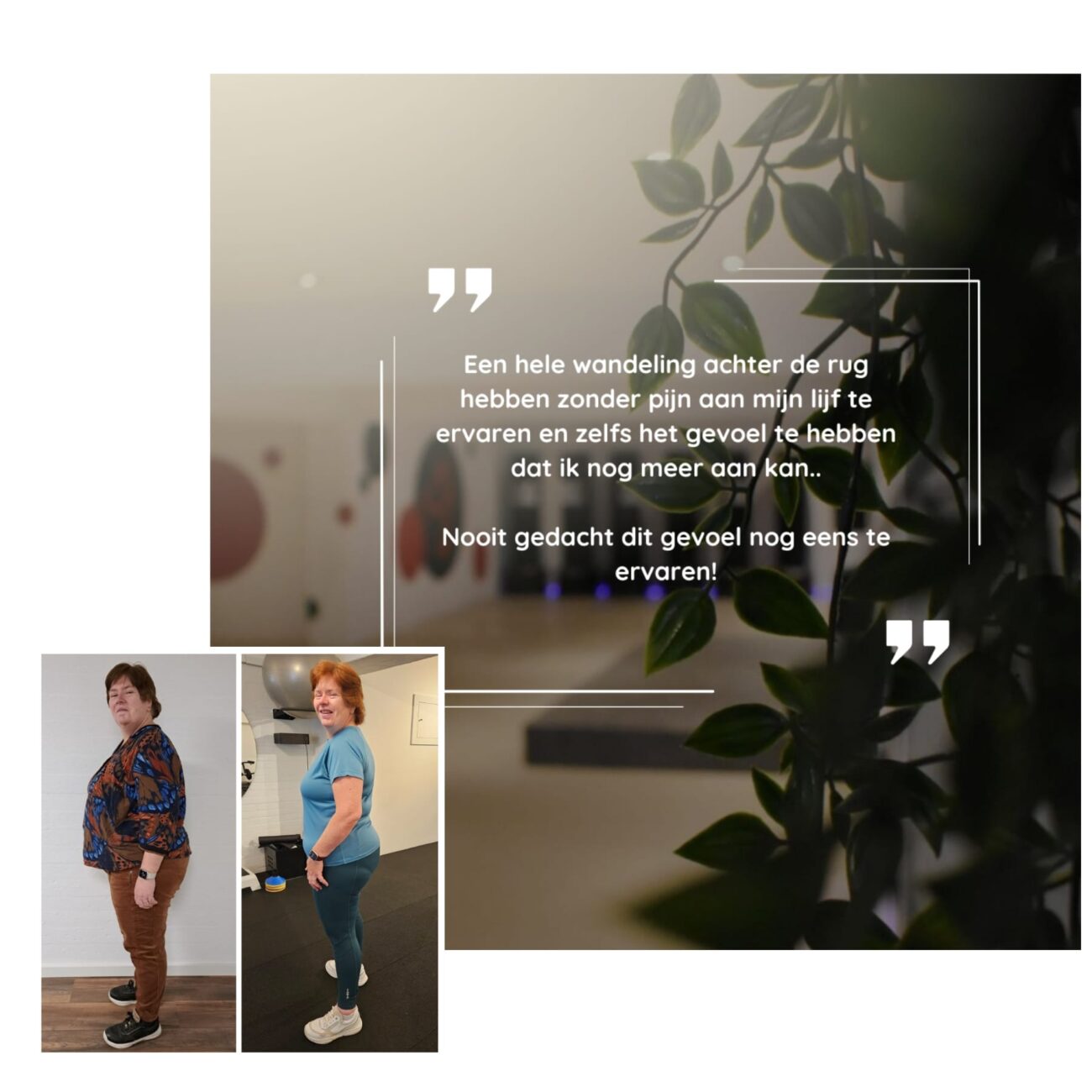 WhatsApp Image 2024-09-06 at 14.15.20