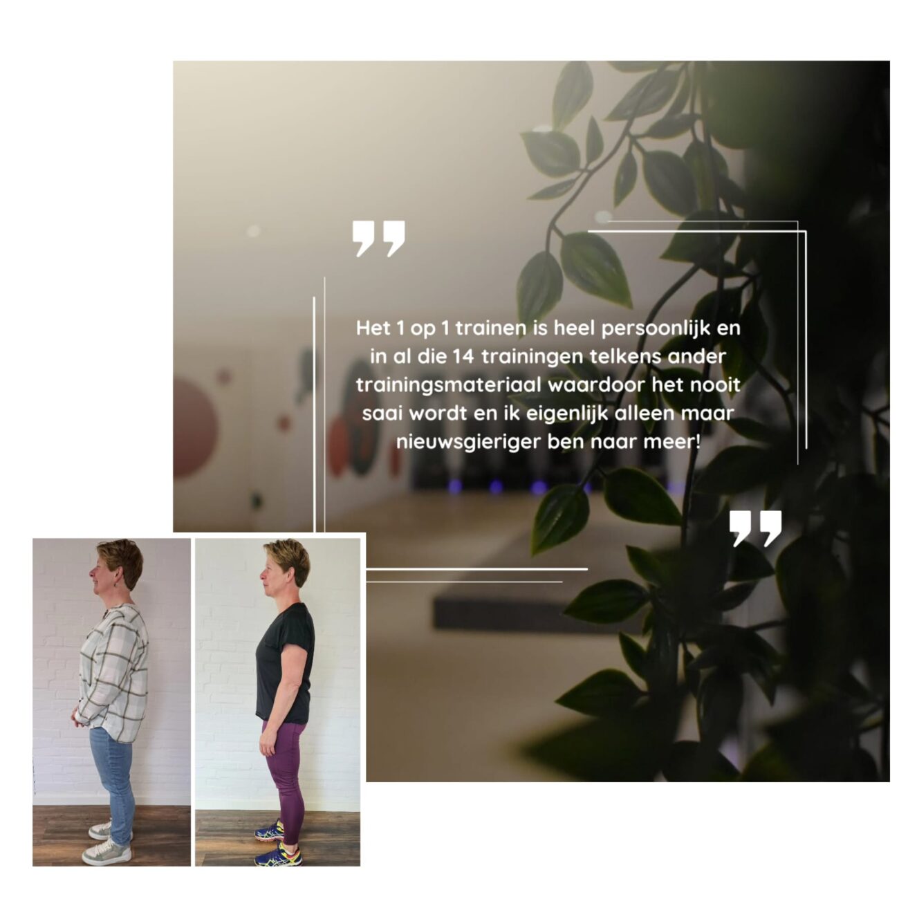 WhatsApp Image 2024-09-06 at 16.32.58